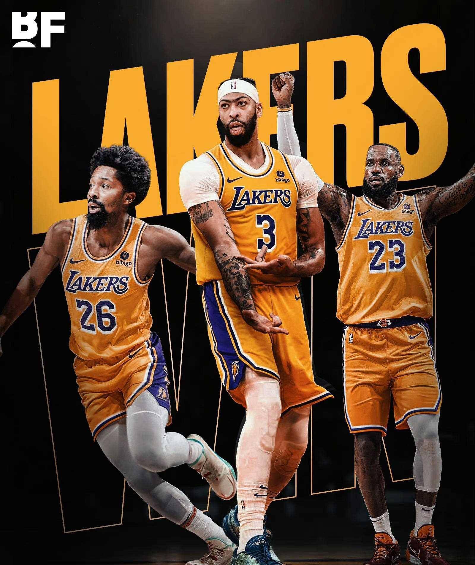 现在对抗最 现在对抗最