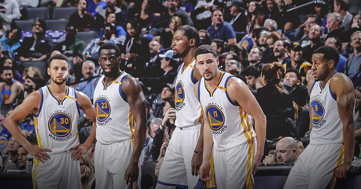 效率与威胁 效率与威胁