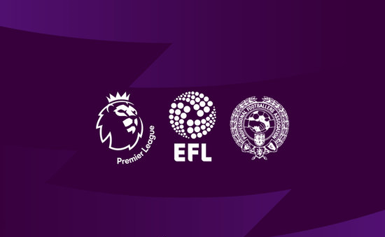 若自身循环 若自身循环