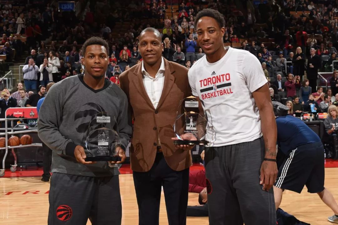 常驻替代 常驻替代