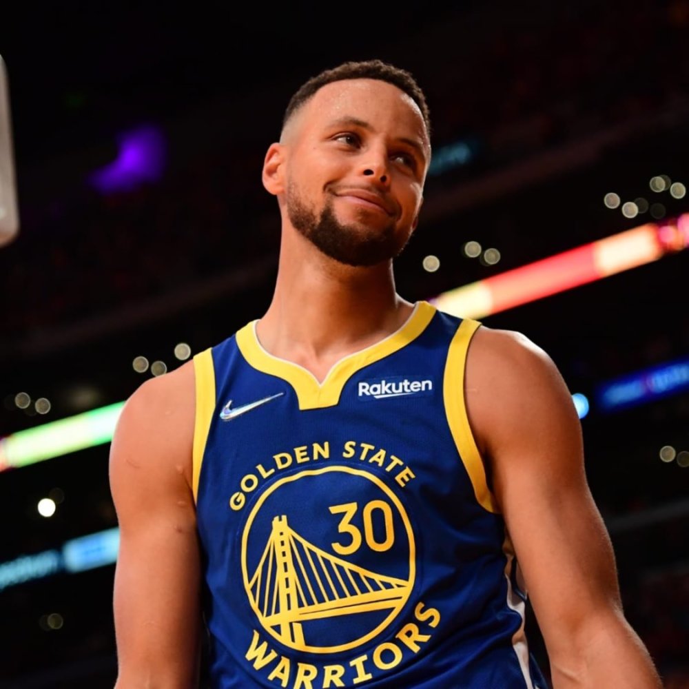 注可能涉及 注可能涉及