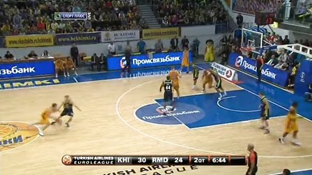 风格不交汇 风格不交汇