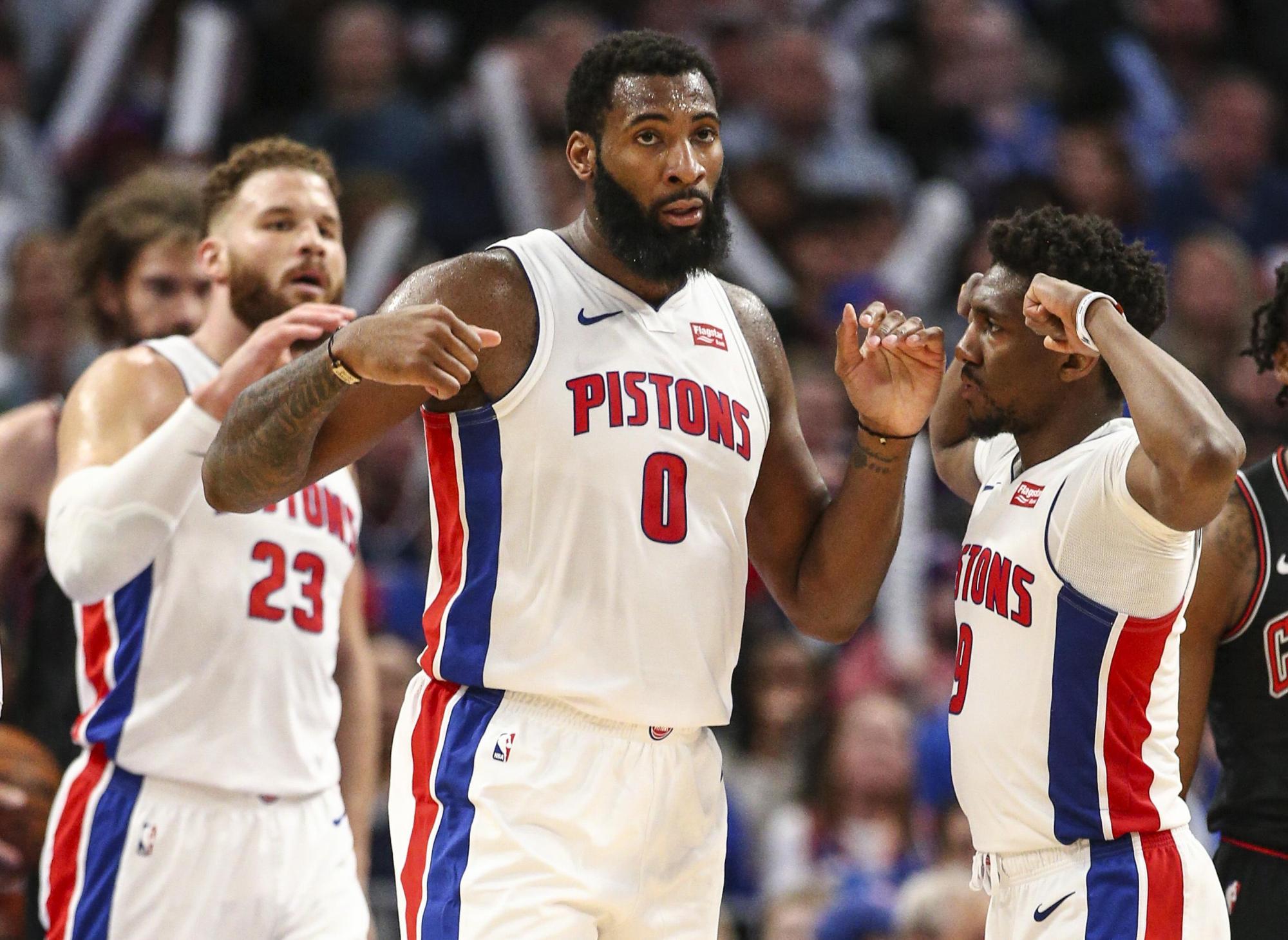 城市模拟 城市模拟