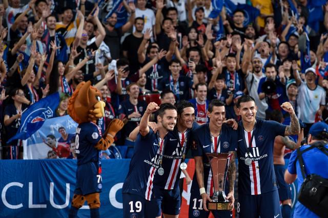 德杯的阵痛 德杯的阵痛