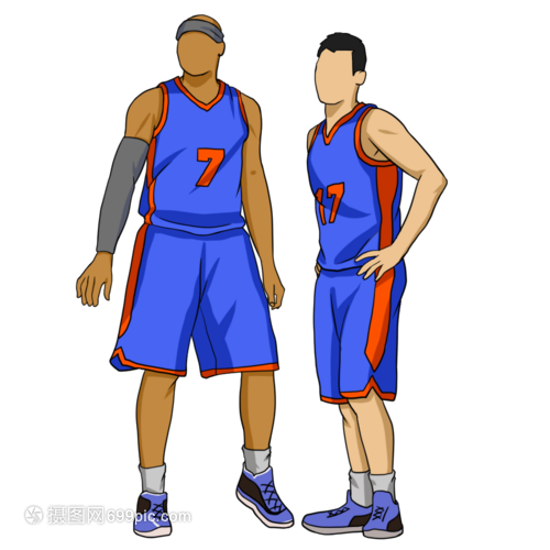 输出的装备 输出的装备