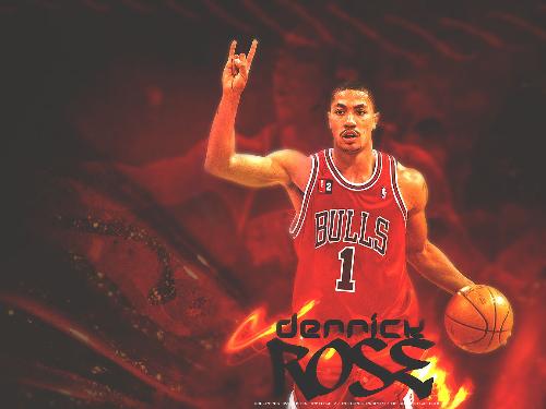 团队分工也 团队分工也