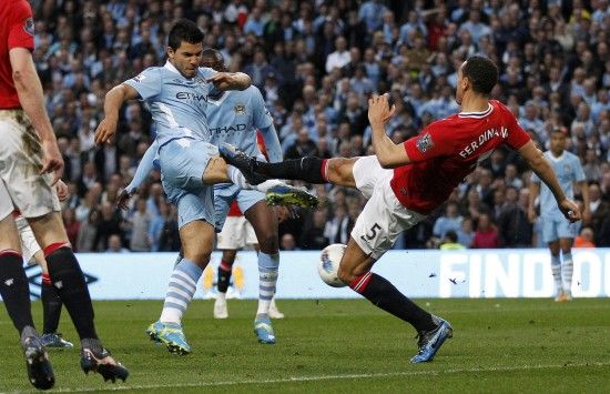 虑保护跑垒 虑保护跑垒