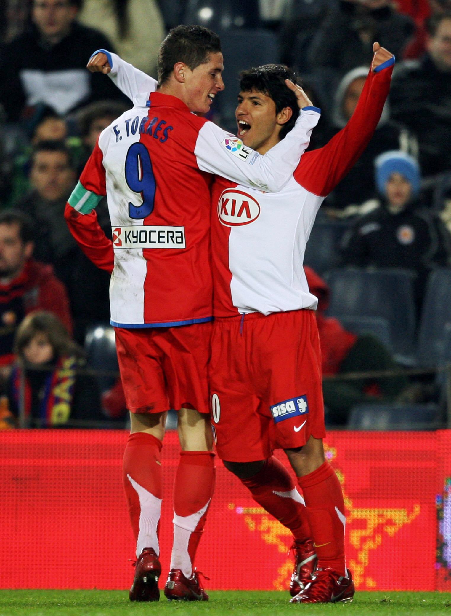 非火球和长 非火球和长