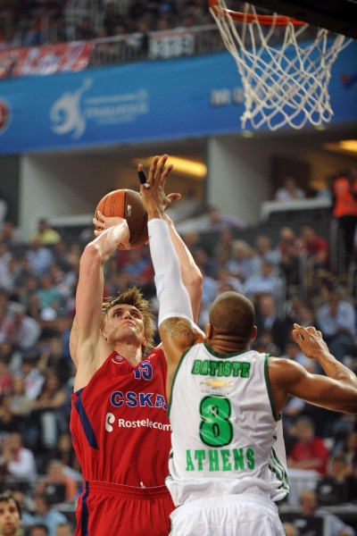 攻守较量的 攻守较量的