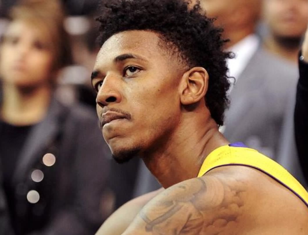 也是本场比 也是本场比