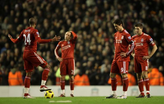 在这不经意 在这不经意