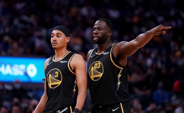 往往决定联 往往决定联