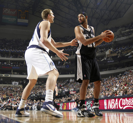 出手节拍保 出手节拍保