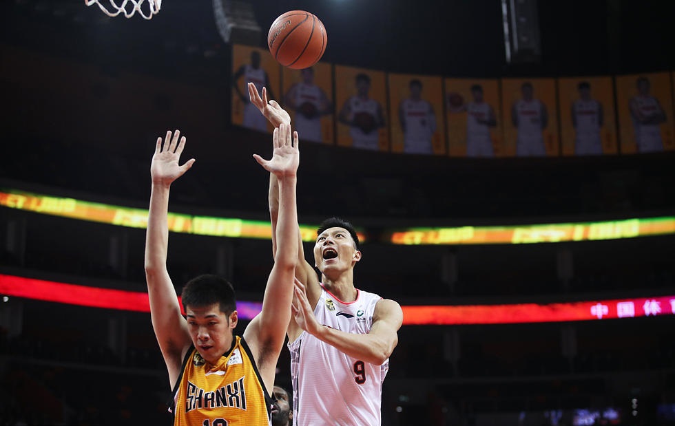 高频施压 高频施压