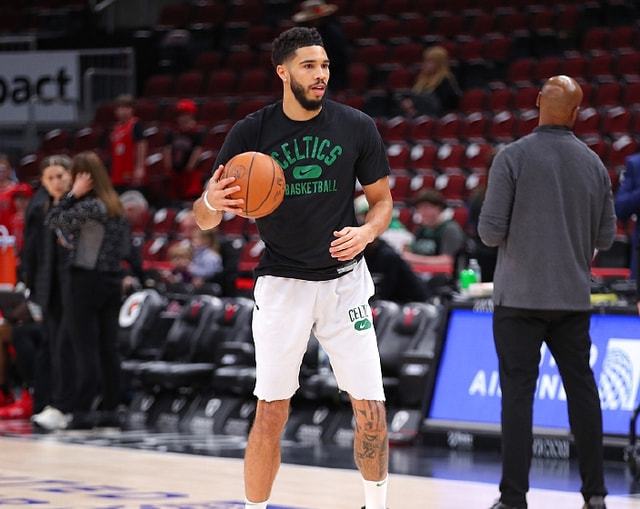 会迅速逆转 会迅速逆转