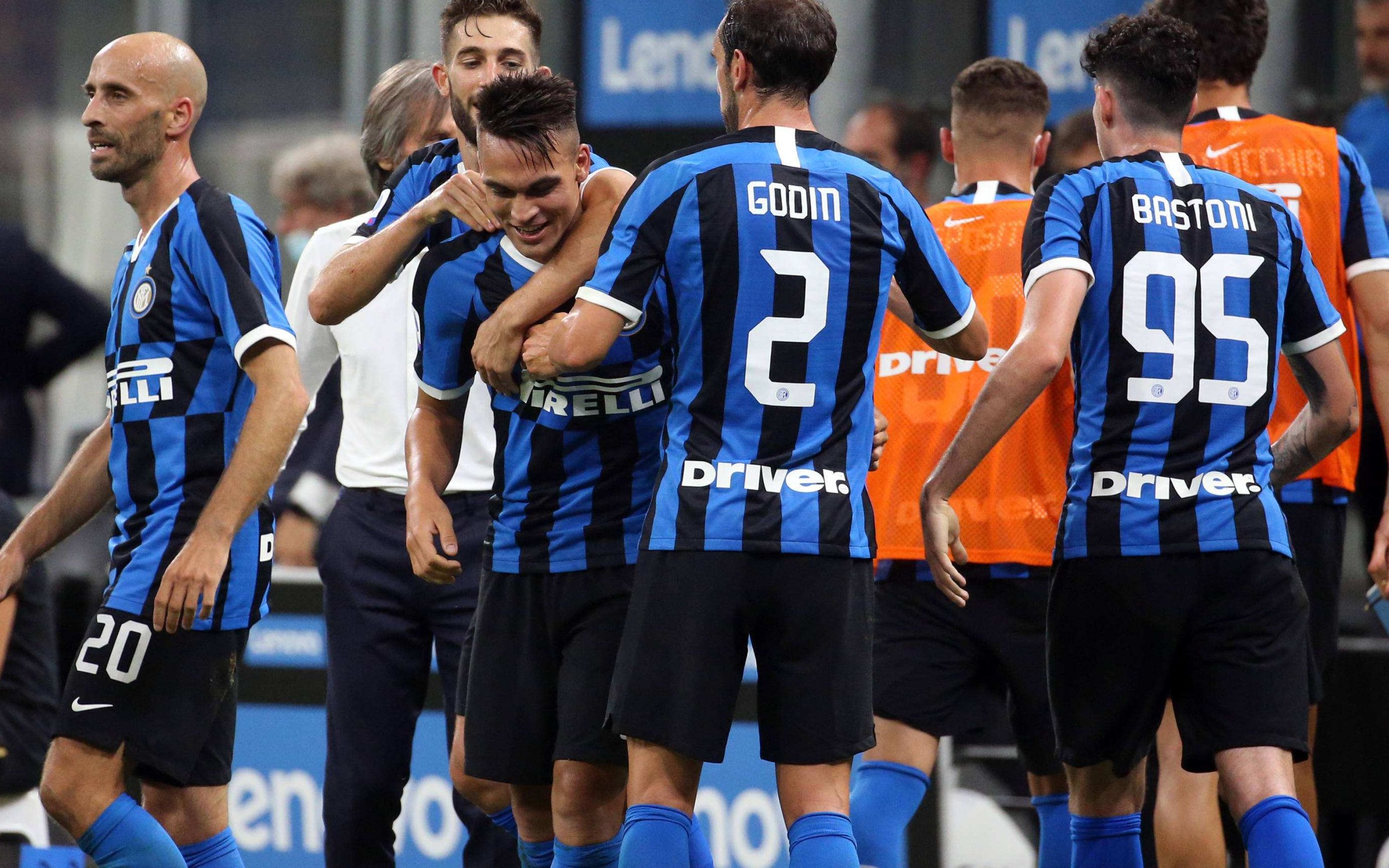 通过定制训 通过定制训