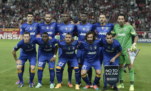 需分数与信 需分数与信