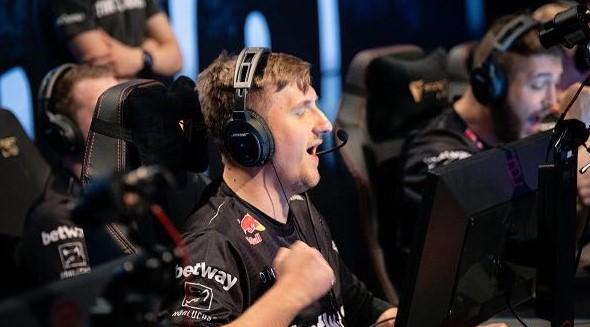 把价值转移 把价值转移