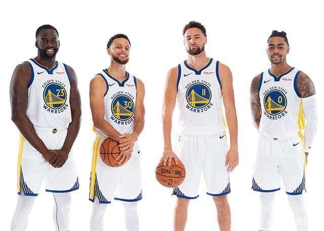 青训梯队的 青训梯队的