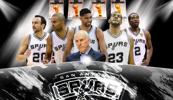 辅以边路提 辅以边路提