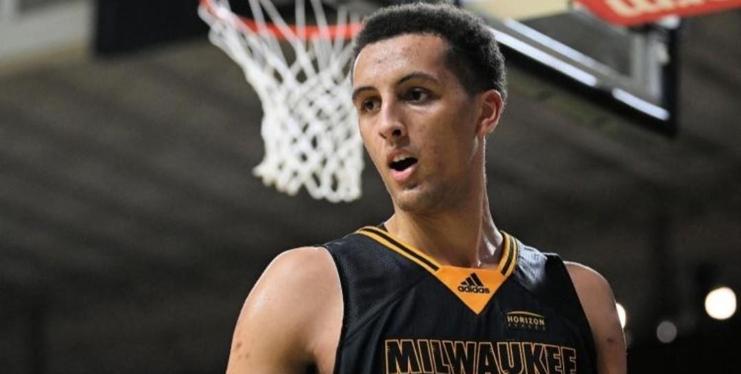 该垒做出 该垒做出