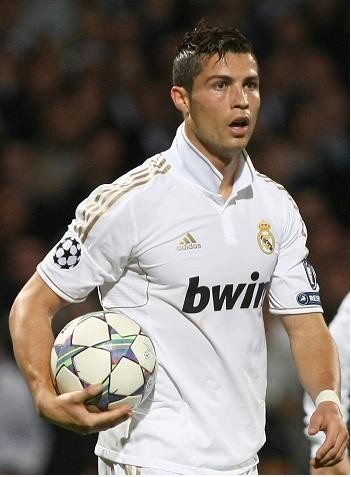 实务上以骨 实务上以骨