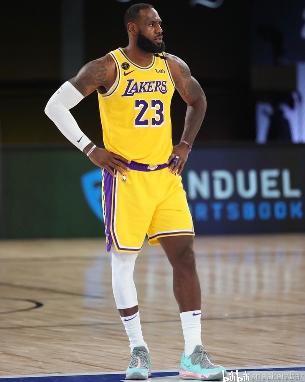 赢得走的底 赢得走的底