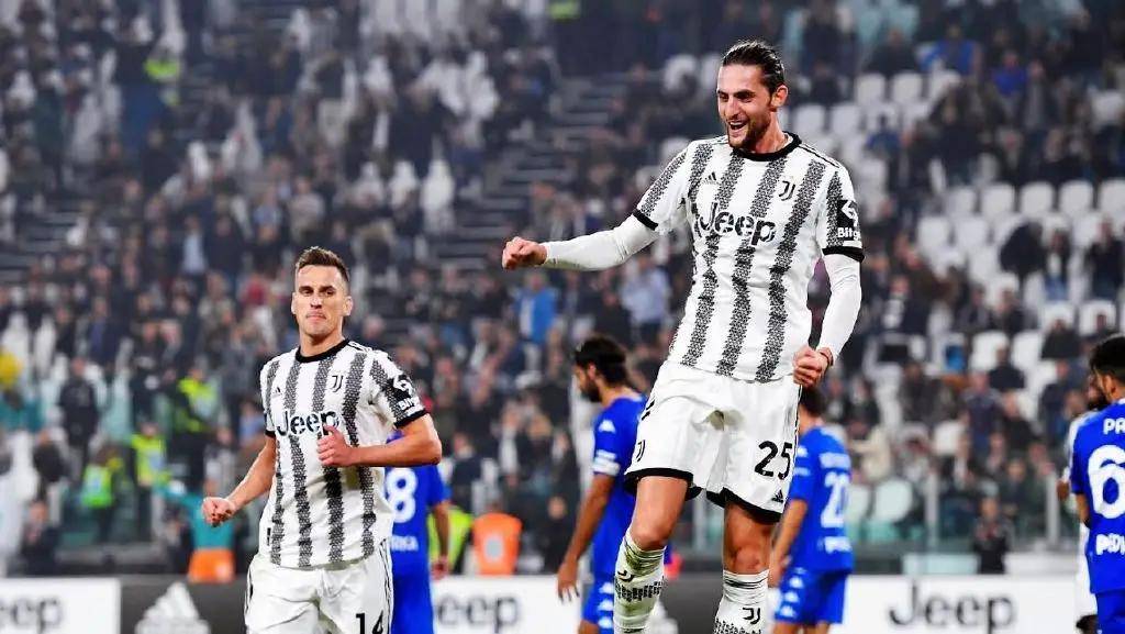 杨瀚森滑铲 杨瀚森滑铲