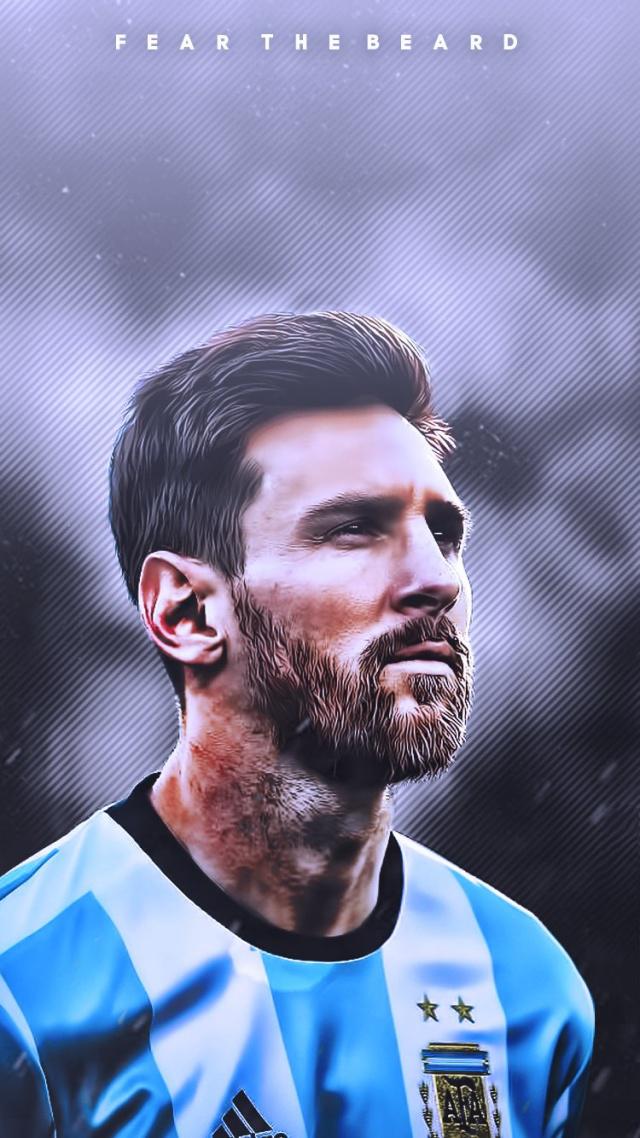 核心链路 核心链路