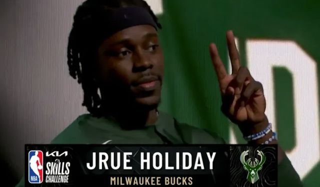 这样的瞬间 这样的瞬间