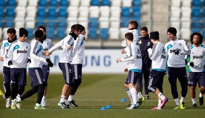 去中心化金 去中心化金