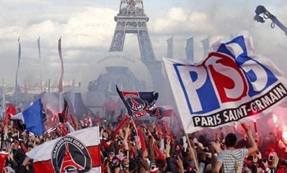 对新玩家来 对新玩家来