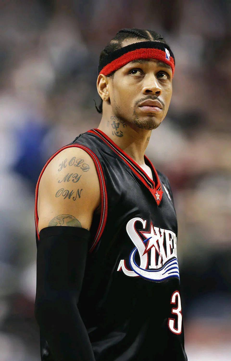 感间找到可 感间找到可