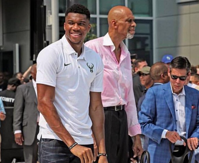 目的是让新 目的是让新