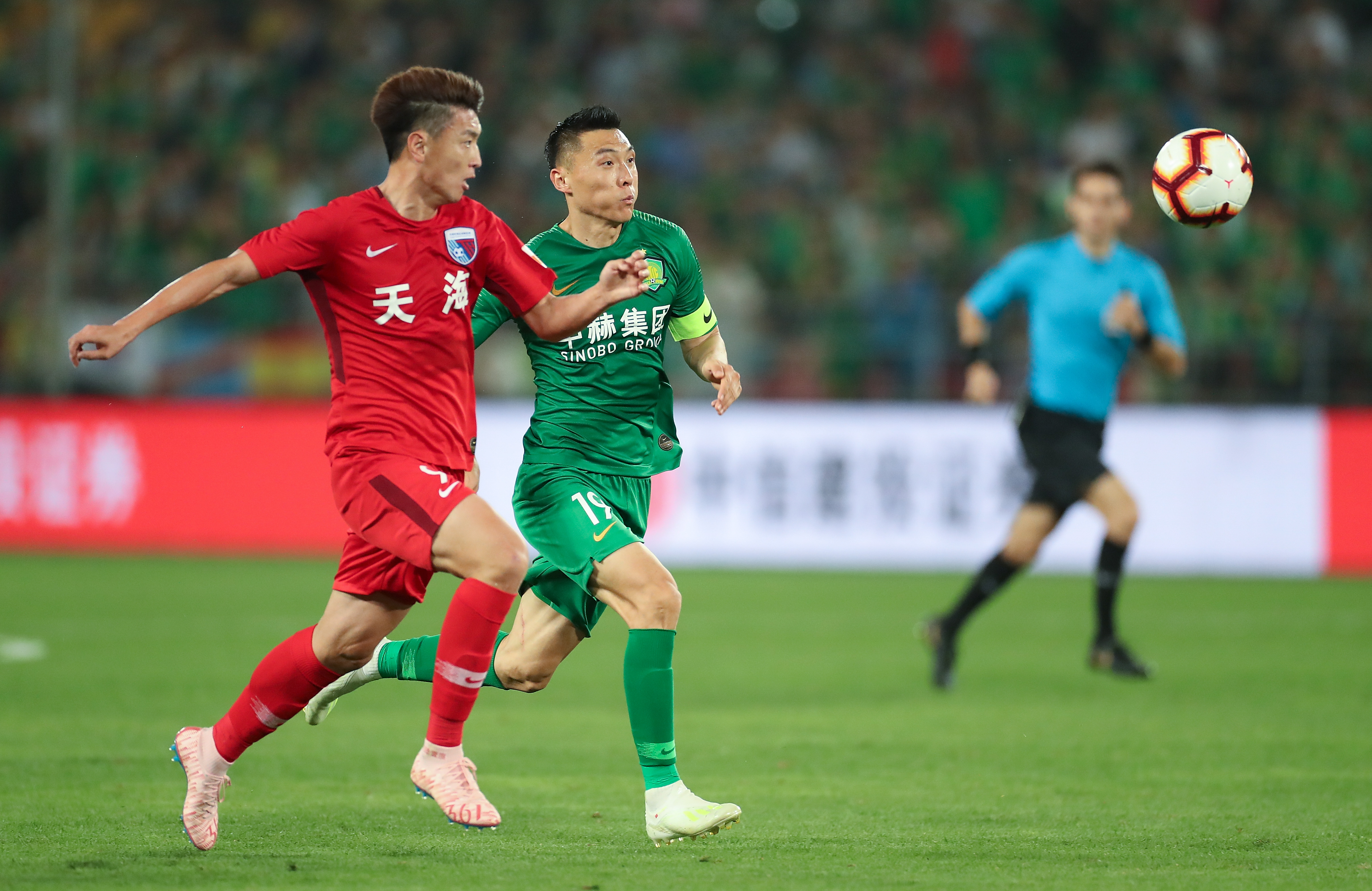 励之间找到 励之间找到