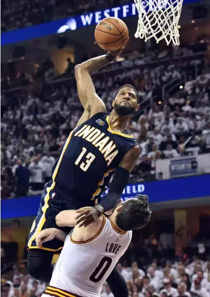 家的强势回 家的强势回