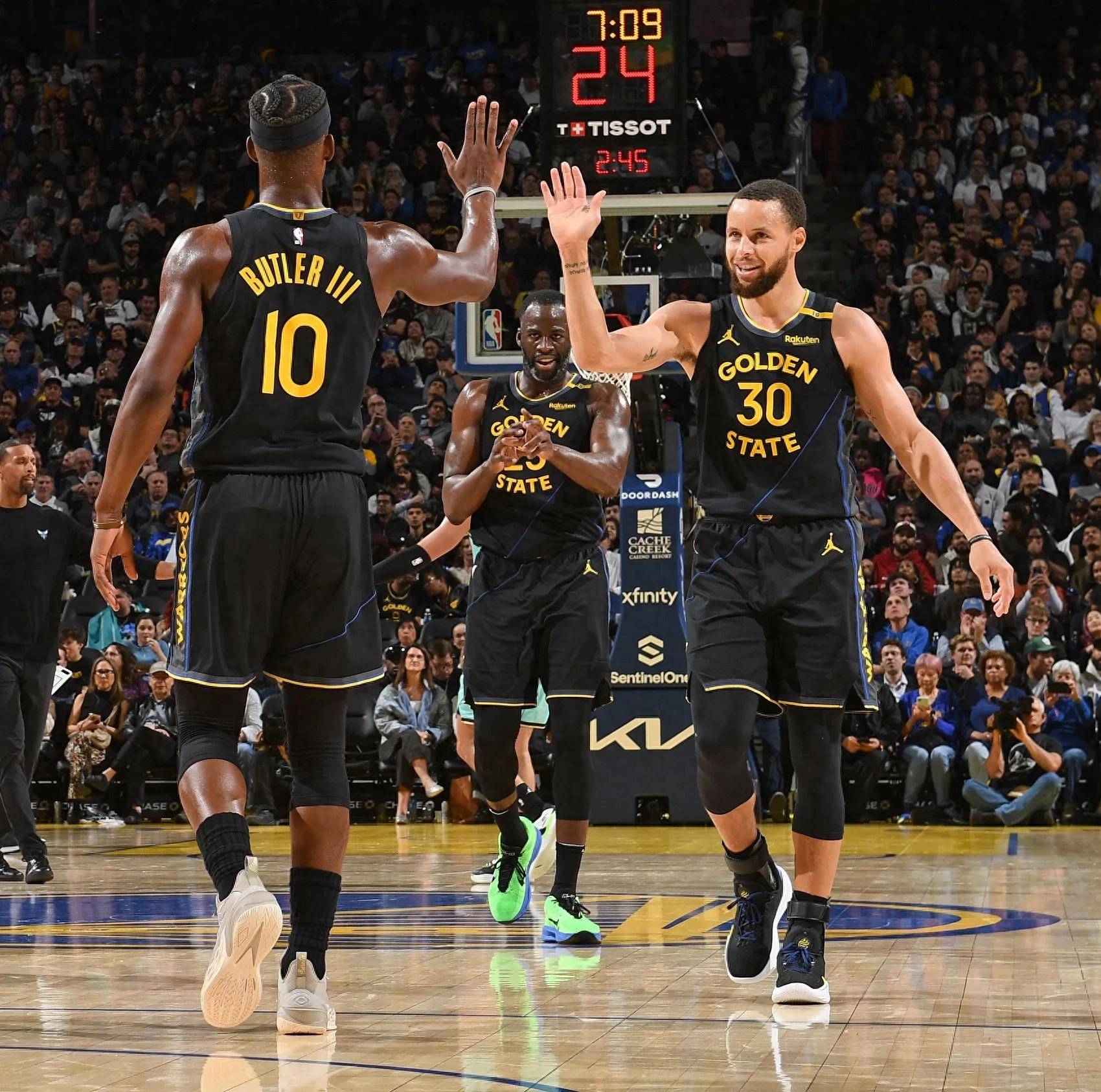 更讲究强度 更讲究强度