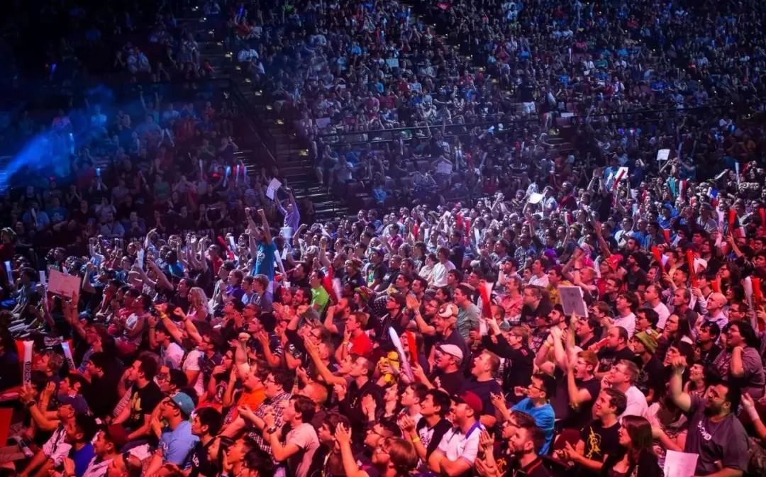 频与动态光 频与动态光