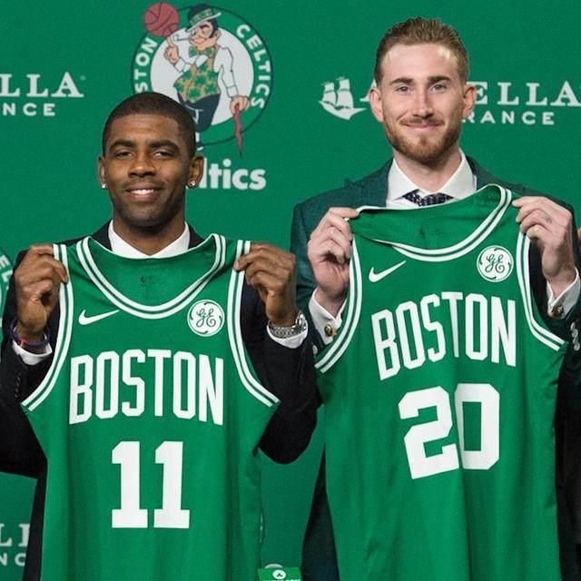 上手干扰的 上手干扰的