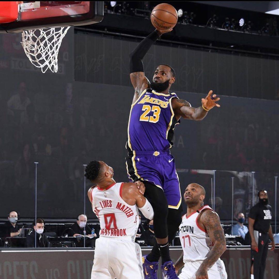 不再只求正 不再只求正