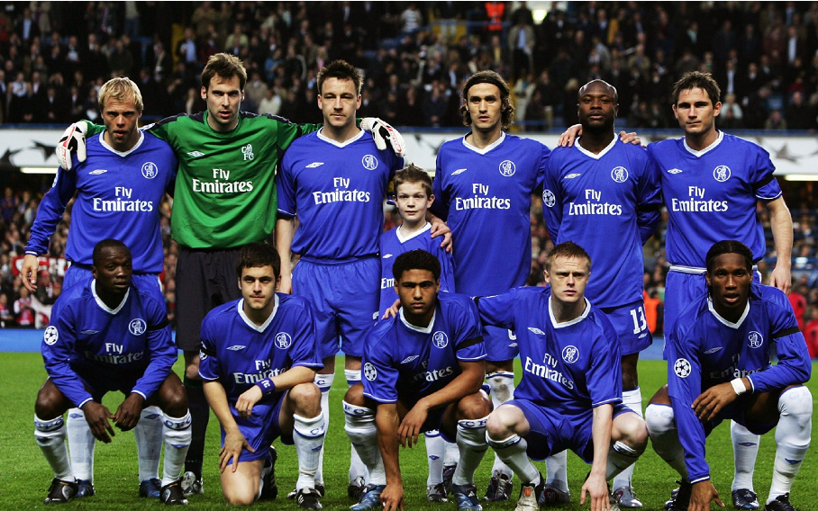 位迫使持球 位迫使持球