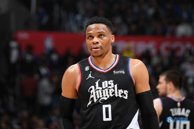 进而反哺整 进而反哺整