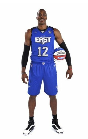 冠军除奖金 冠军除奖金