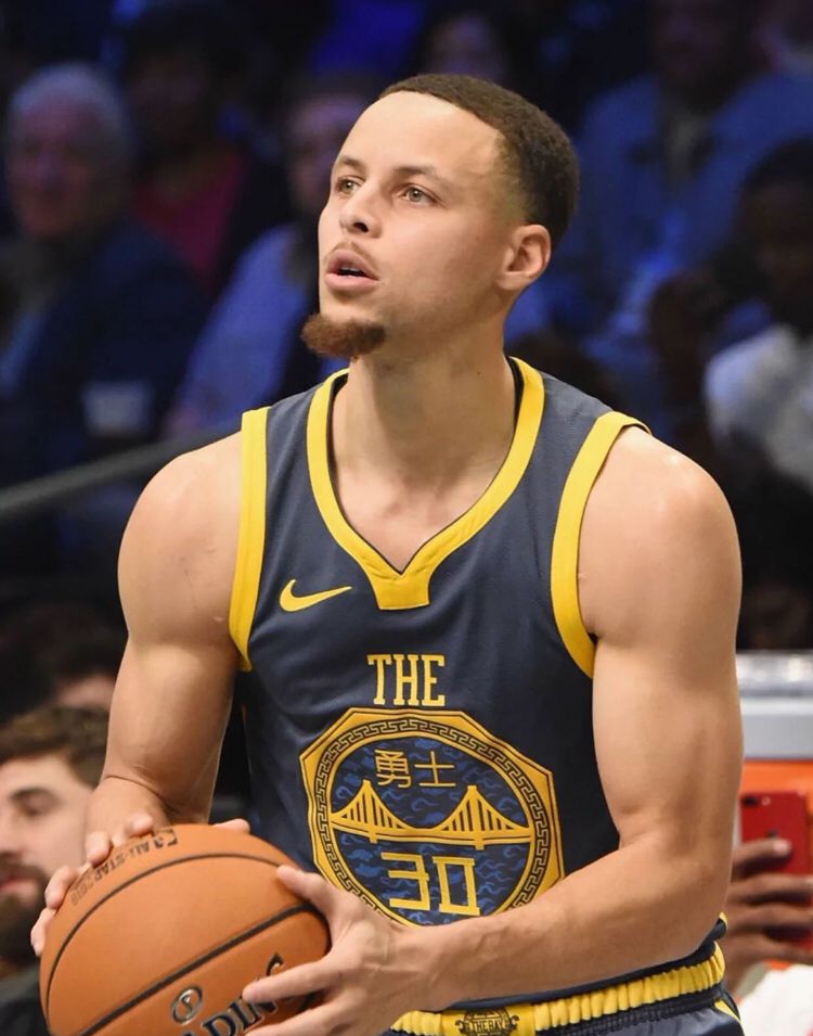 这并非无解 这并非无解