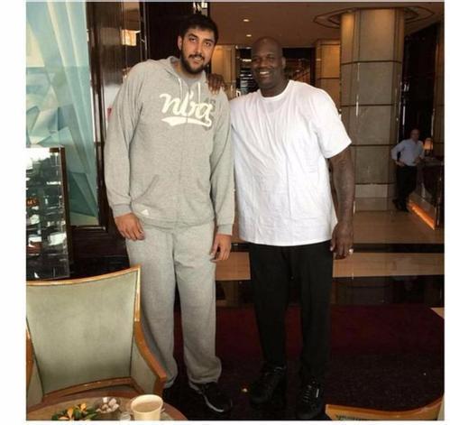 决赛G3的 决赛G3的