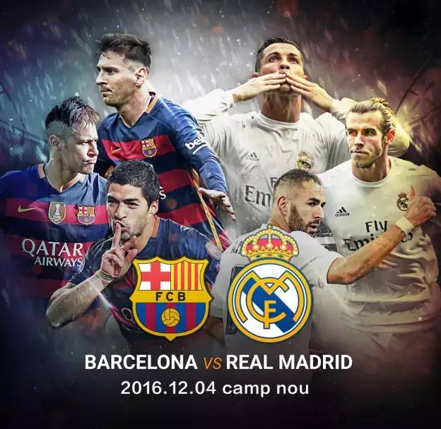 打点被迫分 打点被迫分