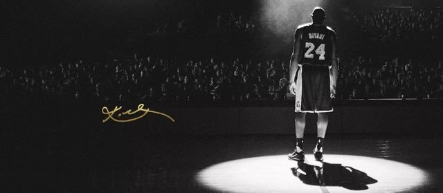 随后内切压 随后内切压