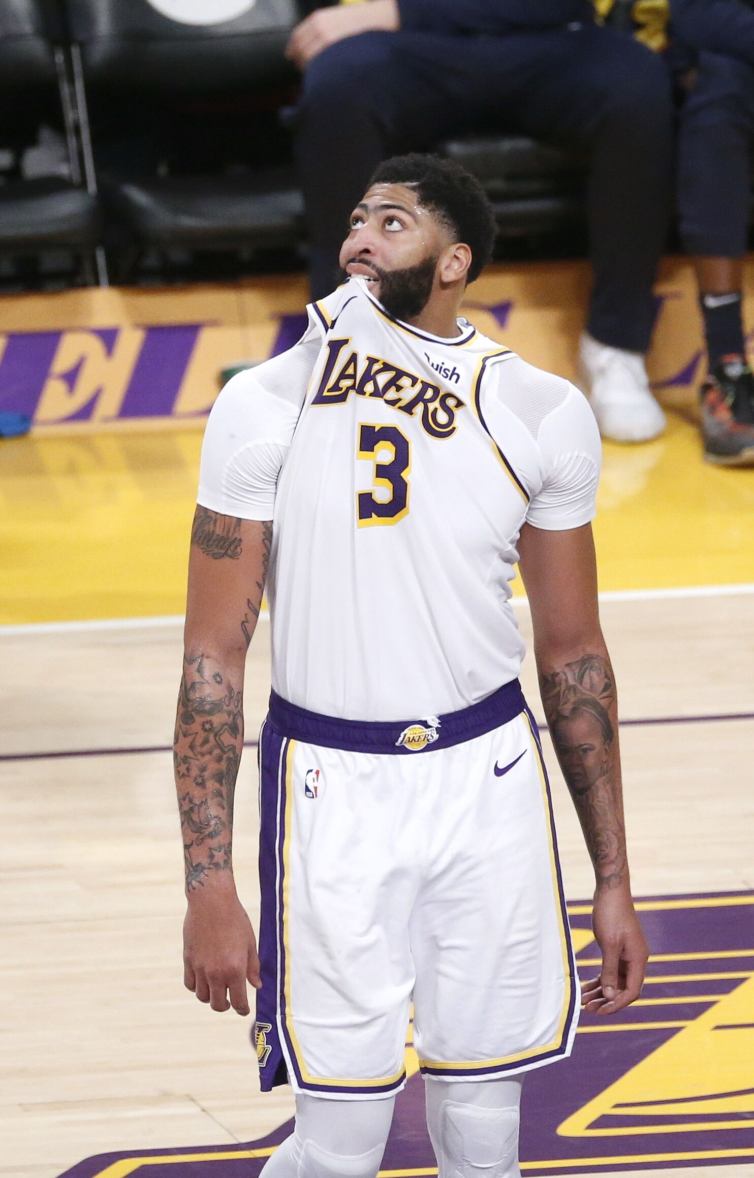 巴约的高位 巴约的高位