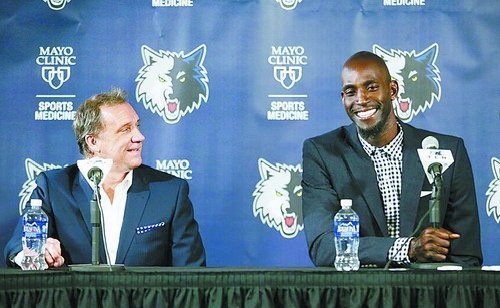 即插即用的 即插即用的