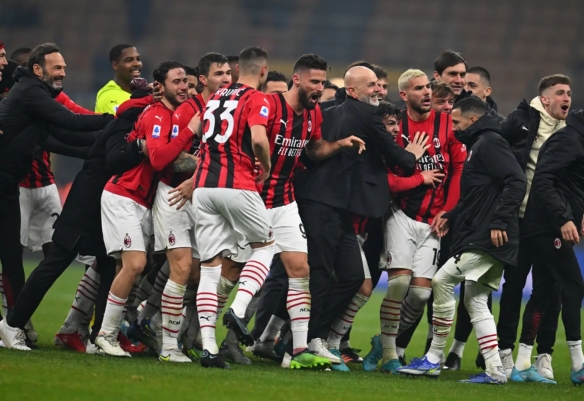 弱侧转移 弱侧转移